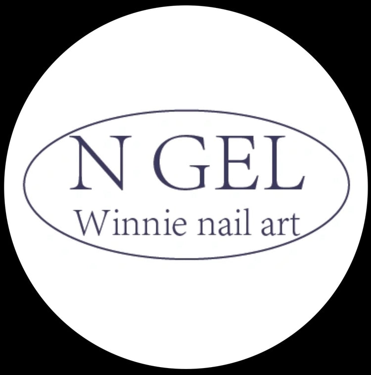 N Gel - Nail de Concept Supply