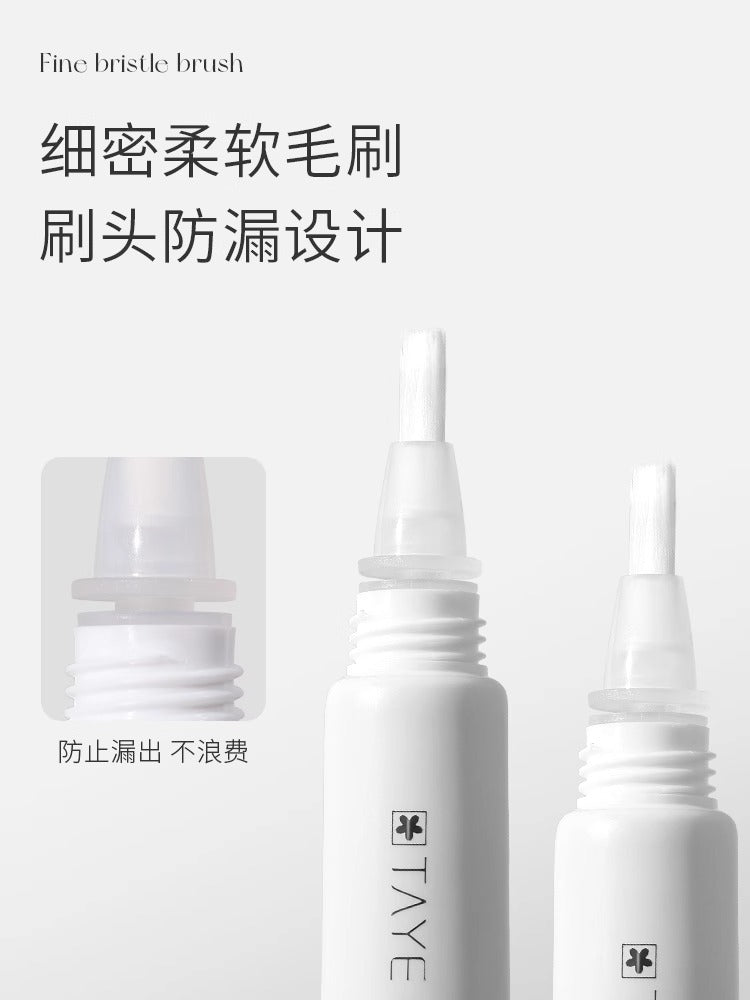 YAYE-Cuticle Oil 10ml - Nail de Concept Supply