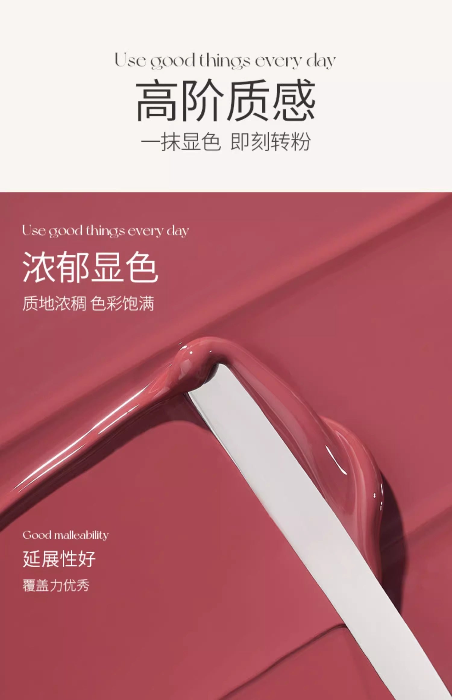 TAYE-40 Colors Taptap Gel - Nail de Concept Supply