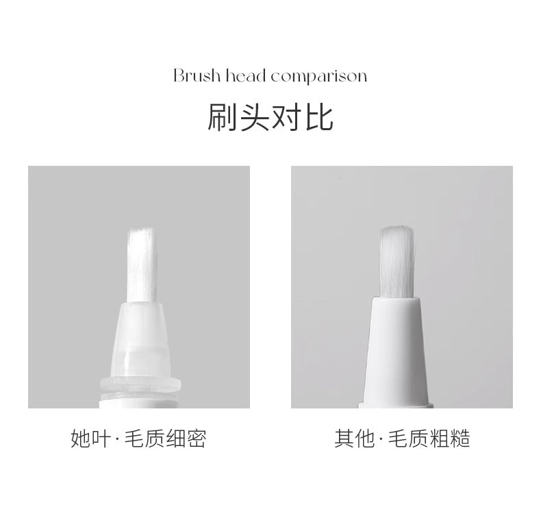 YAYE-Cuticle Oil 10ml - Nail de Concept Supply