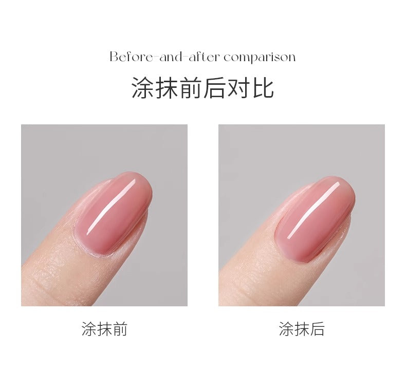 YAYE-Cuticle Oil 10ml - Nail de Concept Supply