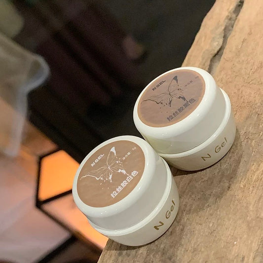 Ngel Spider Gel - Nail de Concept Supply