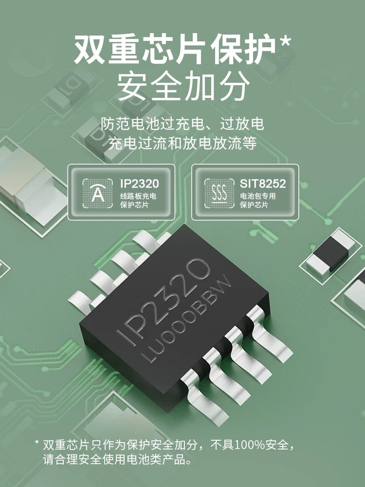 Mr Nail Brushless Polishing Nail Drill - Nail de Concept Supply