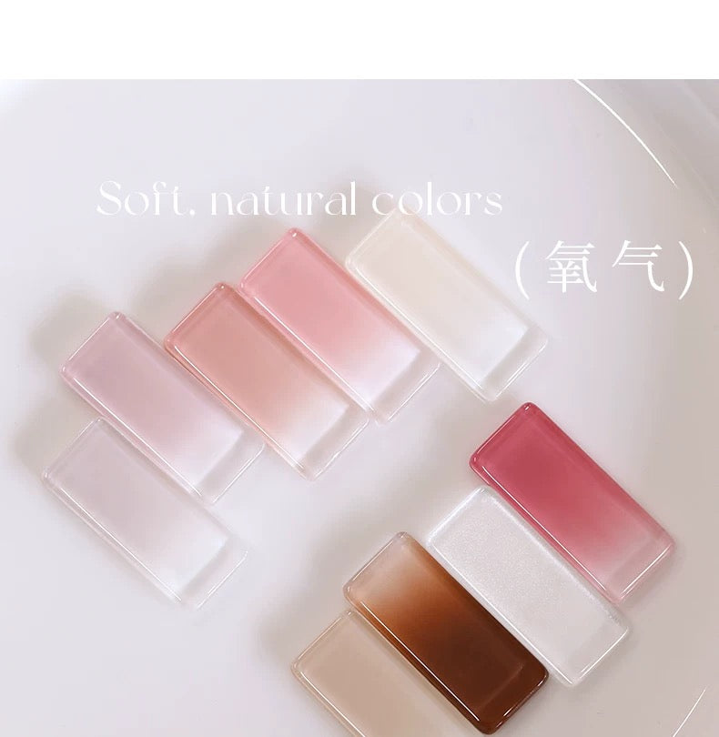 Taye Tap Palette